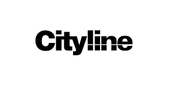 Cityline.png