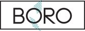 Boro_Logo_Reg_Transparent.BG.png