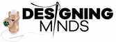DesigningMinds-Logo+Gold-2021 (1)_ed.webp