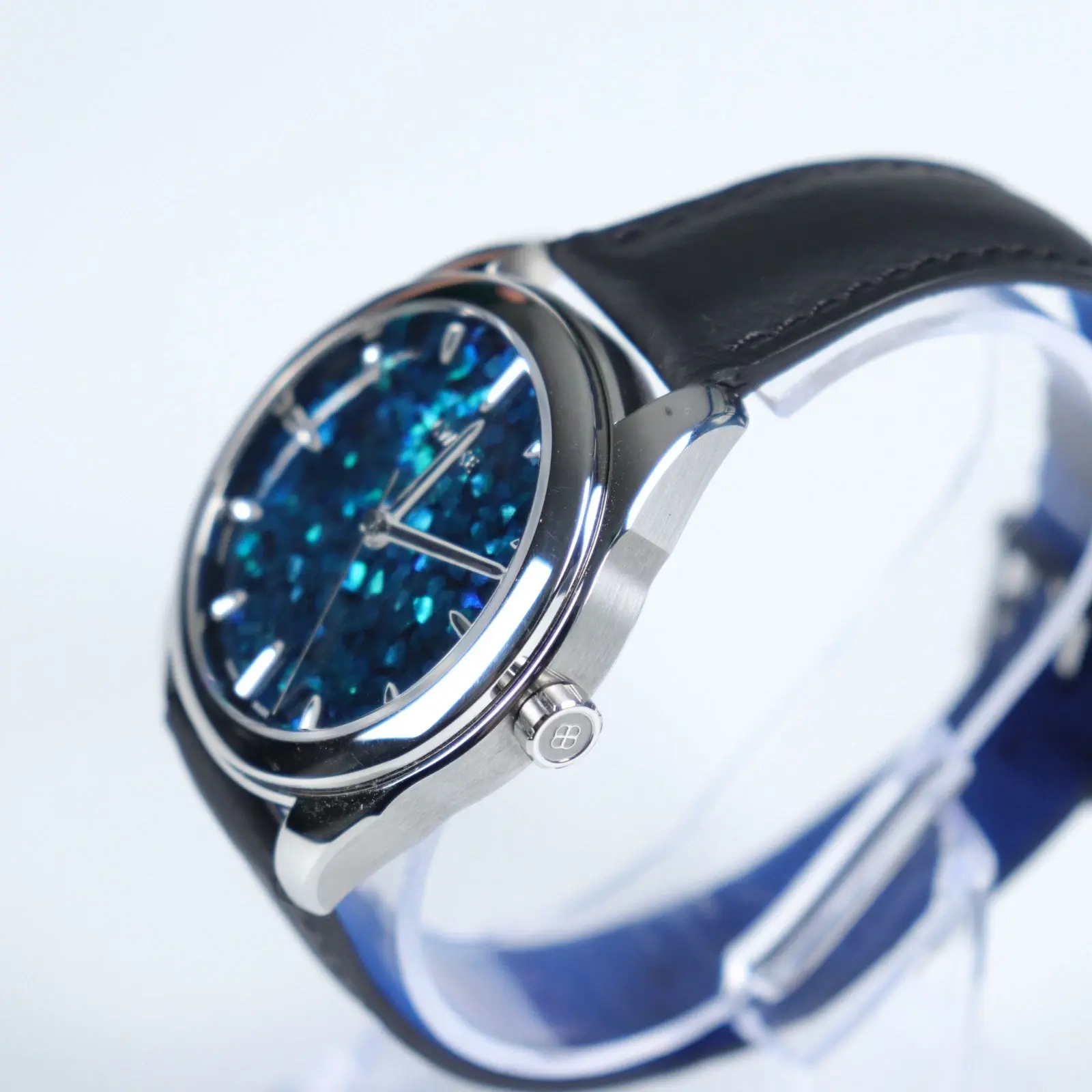 Awake Son Mài Fragments 39mm