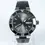 Thumbnail: Oris Aquis Hammerhead reference 01 752 7733 4183