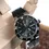 Thumbnail: Oris Aquis Hammerhead reference 01 752 7733 4183