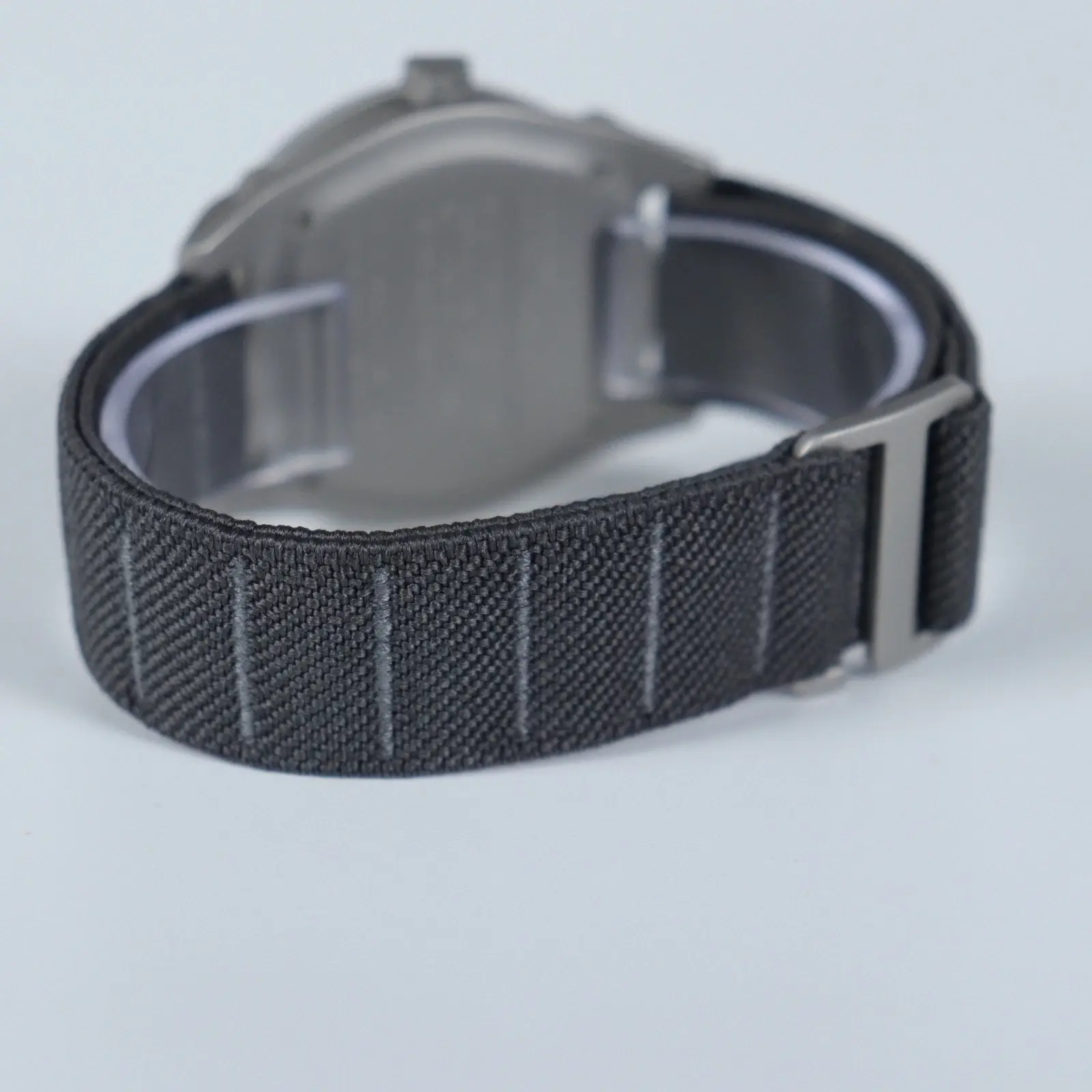 Kollokium Projekt 01 Variant “d”Automatic Limited Edition of 299