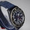 Thumbnail: Tudor Pelagos FXD Alinghi Red Bull Racing | 2023 | Ref. 25707KN | Box & Papers