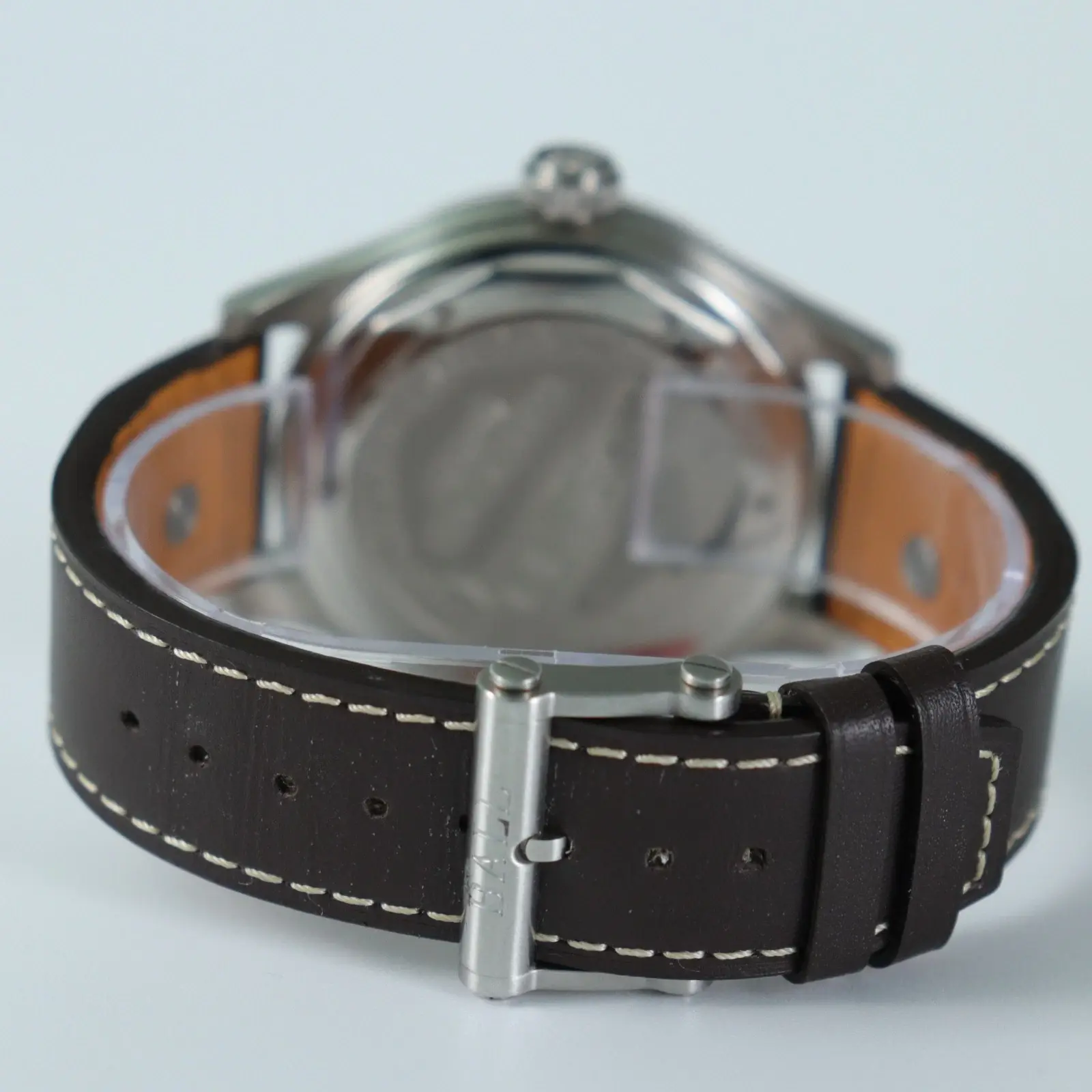 Ball Engineer Master II reference NM1080C-L14A-B