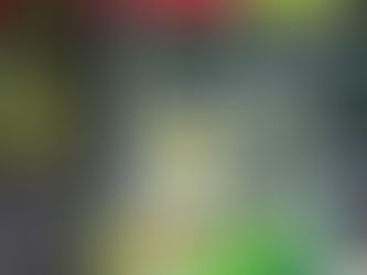 Nhan Phuoc chuyen thu mua xe nuoc mia cu gia cao