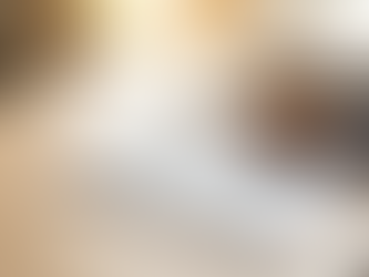 เช็กลิสต์ก่อนกู้: 5 เอกสารสำคัญที่ "ต้องเป๊ะ" ก่อนยื่นขอสินเชื่อธุรกิจ