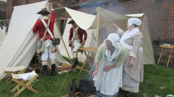 47th Regiment of Foot