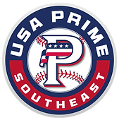 LOGOS 5_13_edited.png