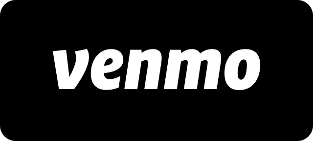 dark_background.png.webp