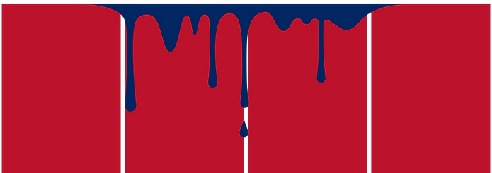 SQUARE.png
