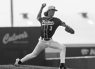 Screenshot 2025-03-13 at 6.11.34 PM.png