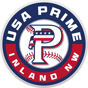 USA Prime_Inland NW.png