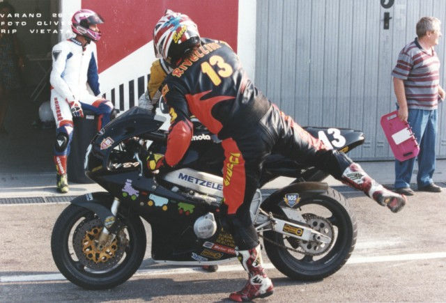 Barry Rivellini Box.jpg