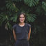 Rosana Ribeiro: Contemporary class