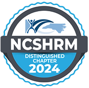 NCSHRM_Badge_Small_2024.png