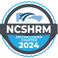 NCSHRM_Badge_Small_2024.png