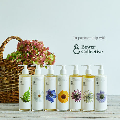Health & Beauty