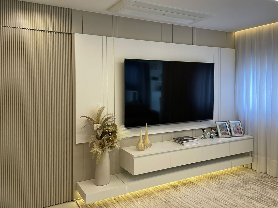 WhatsApp Image 2024-12-20 at 12.25.02 (1).jpeg