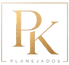 Logo_Novo_da_Pk-removebg-preview.png