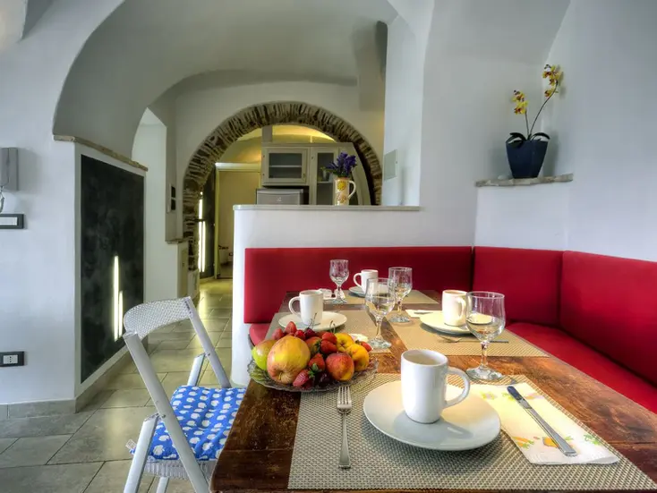 kitchen-living