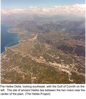 פרק 108 מונגש בטקסט צרות בע"מ