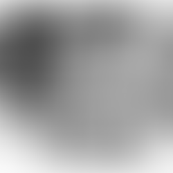 פרק 148 למה לסבך? איך פתרון בעיות תורם לאושר