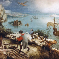 פרק 217 ככה זה