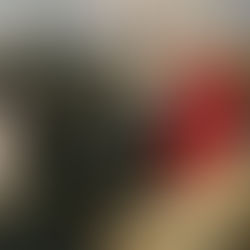 פרק 107 מונגש בטקסט על יופי, אתיקה, אבולוציה וטווסים