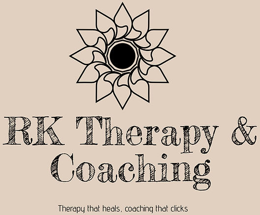 rk-therapy--coaching-high-resolution-log