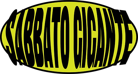 SABBATOGIGANTE.png