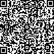 Google Review QR Code JPG.jpg