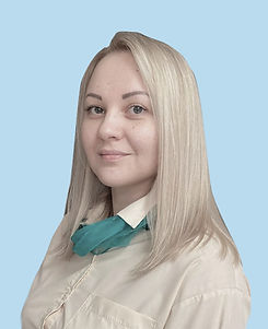 Анна Куприянова Аквамарин.jpg
