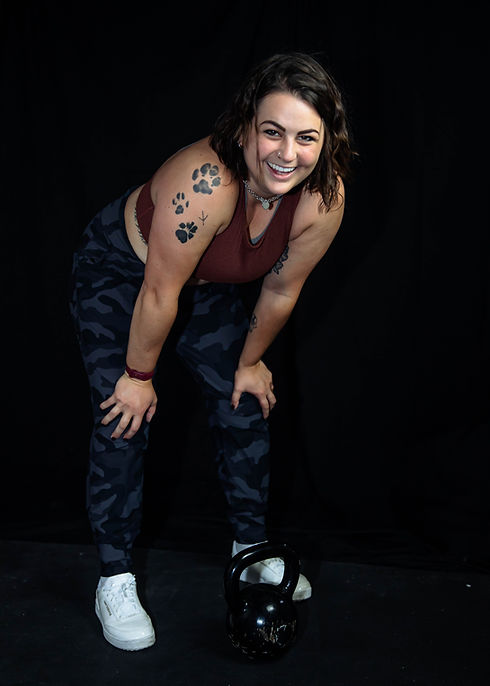 Petey Manion, Oct. 16th-18.jpg
