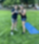 IMG_5632_edited.png