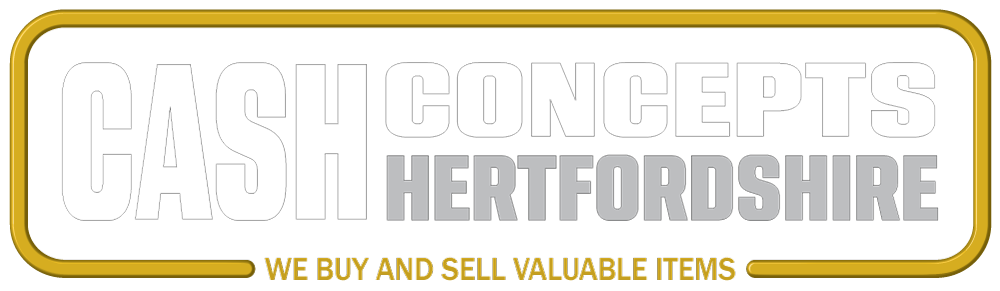 cashconcepts logo