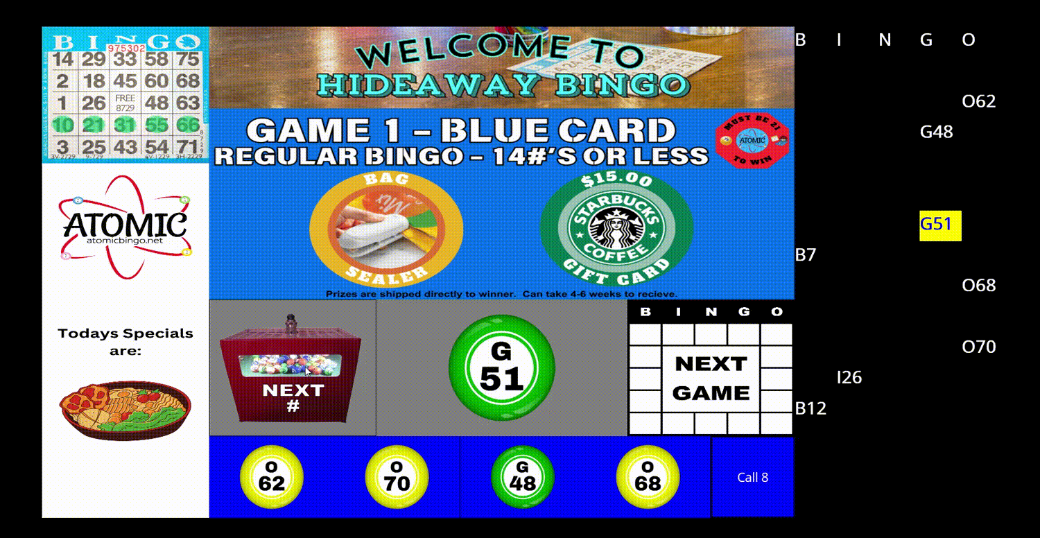 Screen Recording 2024-08-03 075122.gif