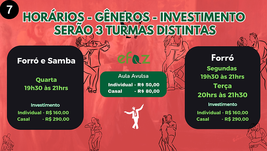 _Apresentação da Metodologia Marcelo Leal 2025.png