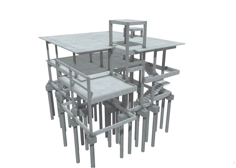 Anotação 2020-07-06 094747.png