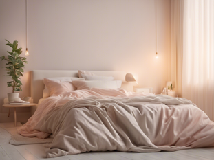 Creating Peaceful Transitions: A Guide to End-of-Life Care
