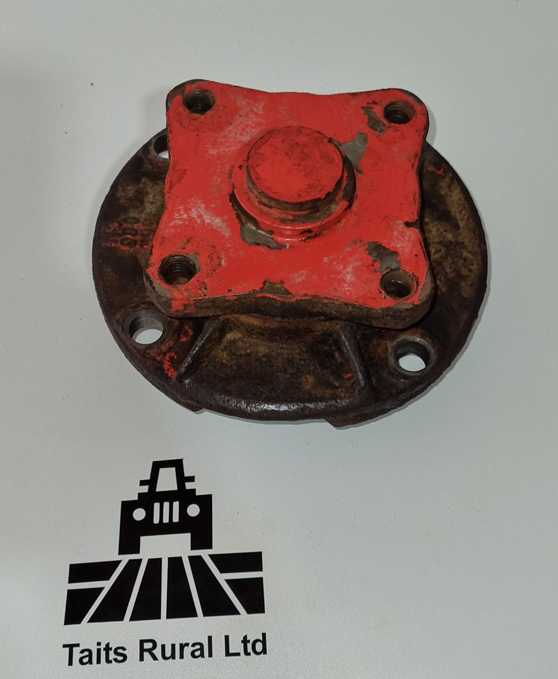 Kuhn GMD G2 Module - 56803940