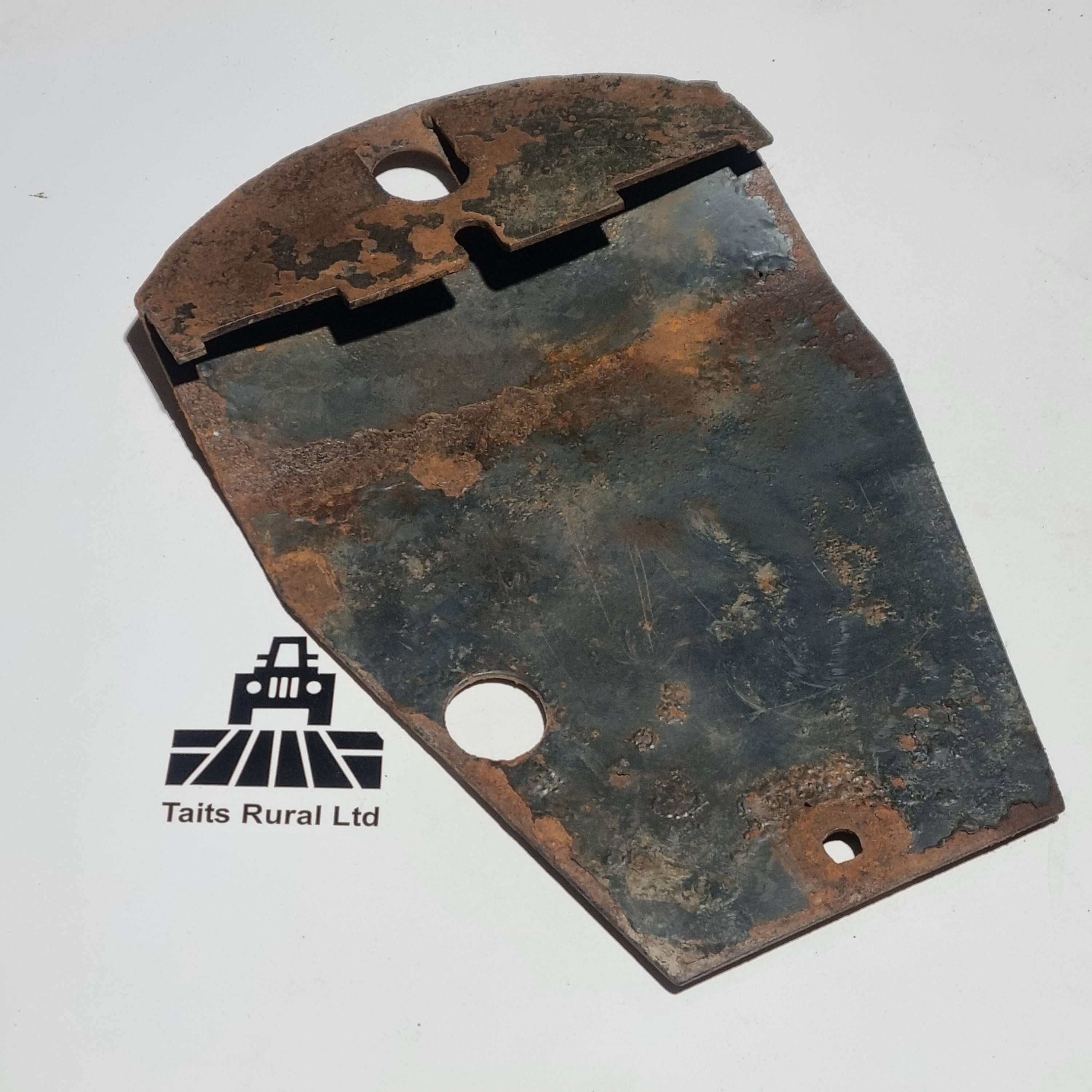 Vicon Extra Mower Skid - KT5512510086