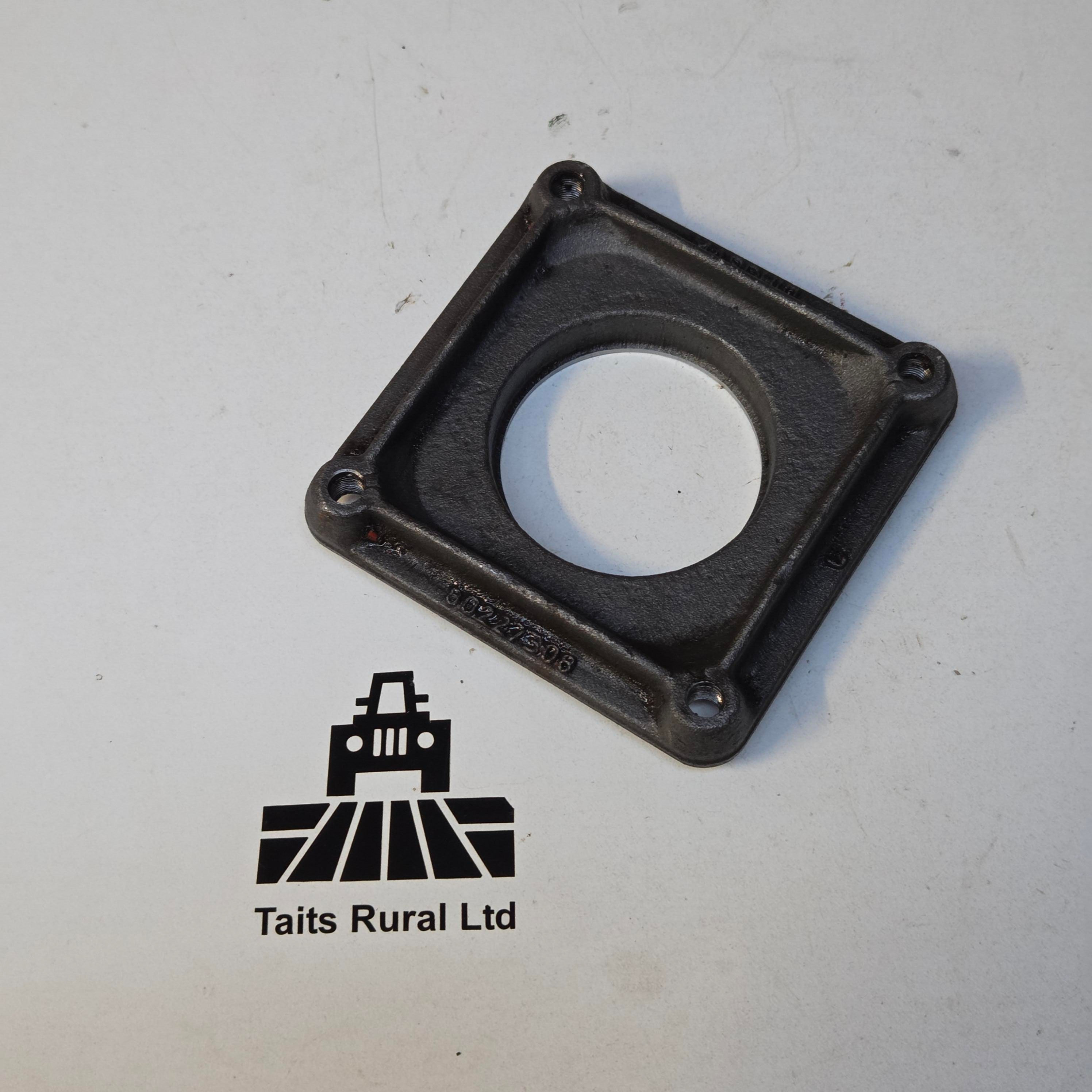 Maschio Gaspardo - Upper Flange - M19400308R