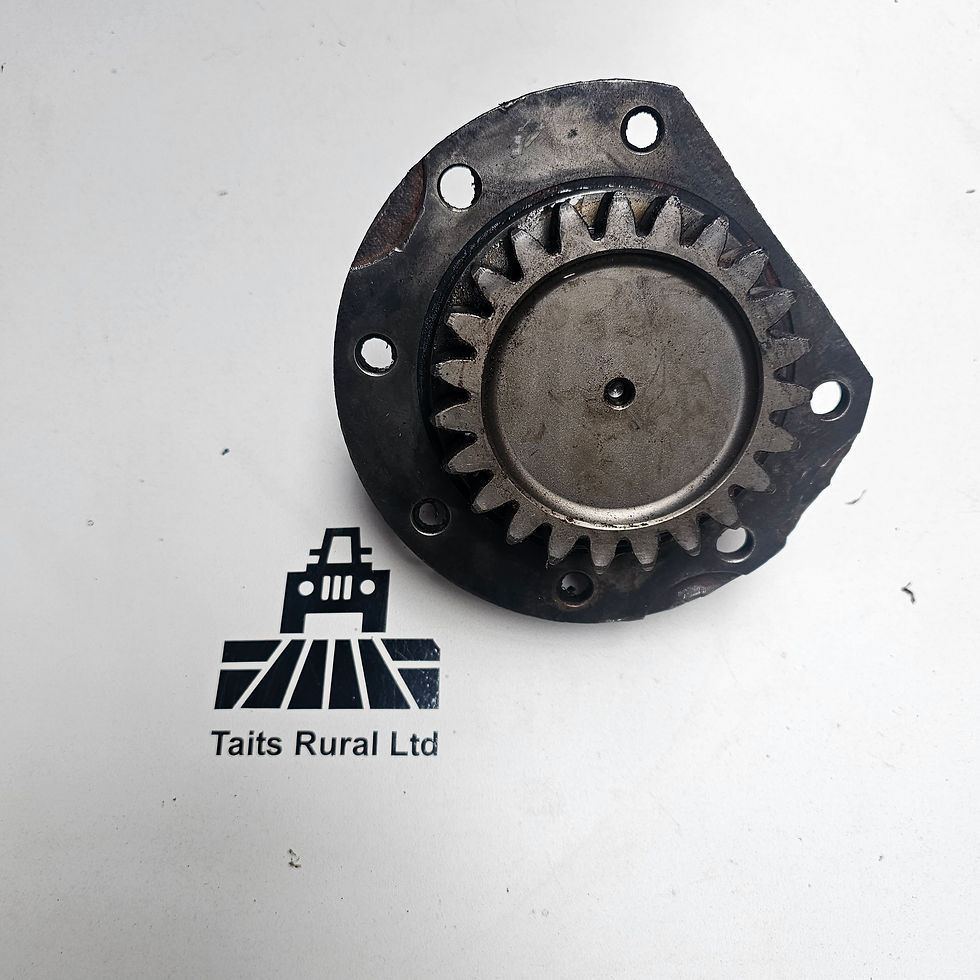 Thumbnail: SIP Module ( reconditioned) - 745030701