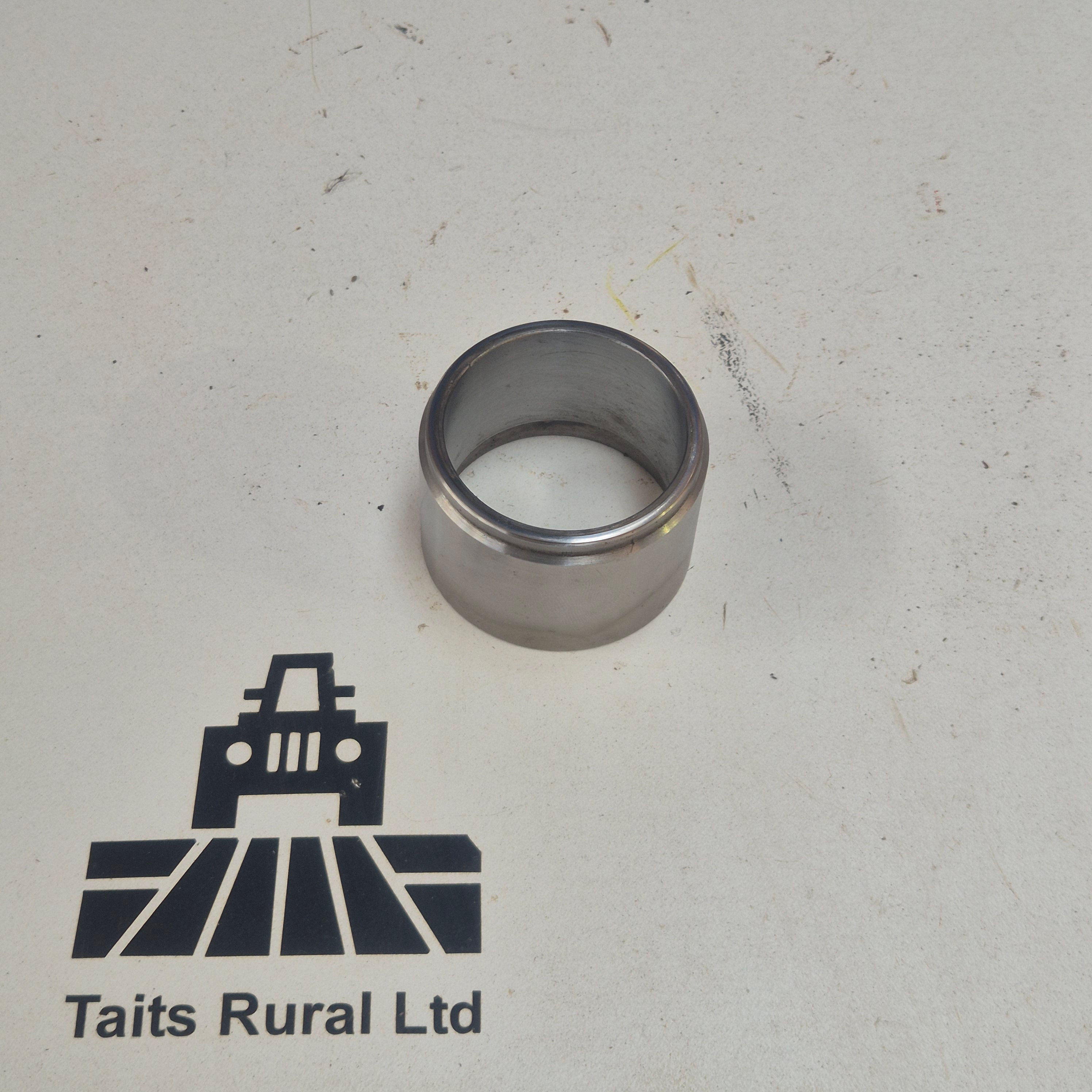 Kverneland Power Harrow Shaft Spacer - MA46000103