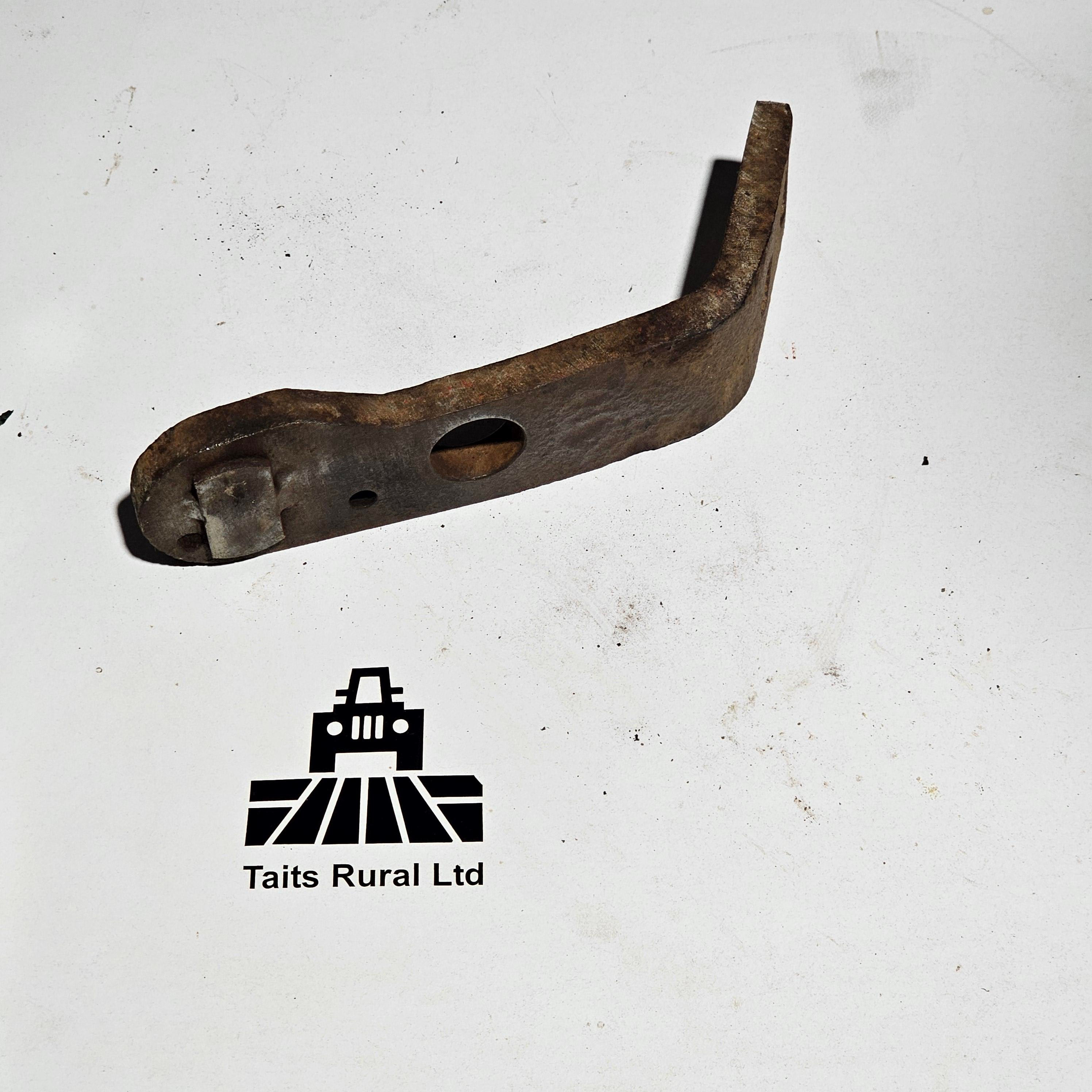 Lely L series bracket - 4.1273.0150.0