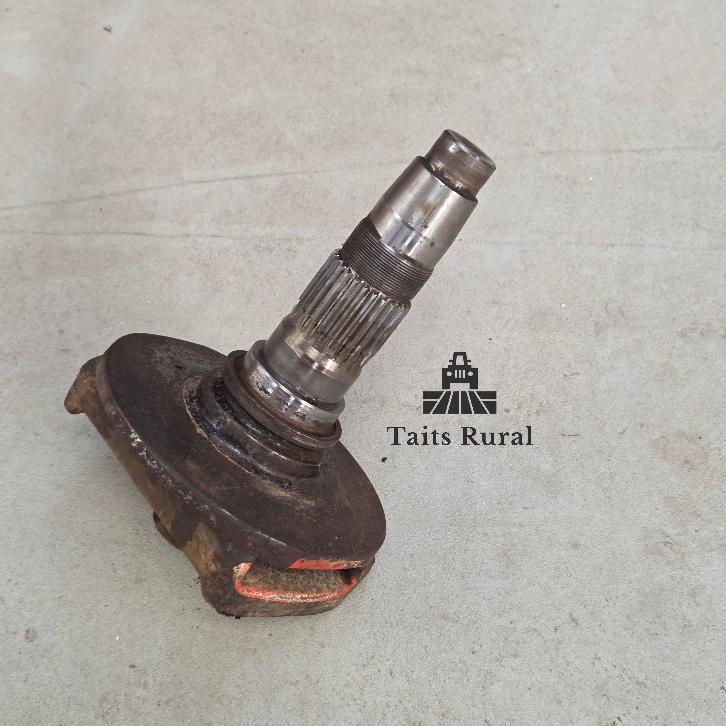 Maschio Gaspardo Spindle - M19400312R