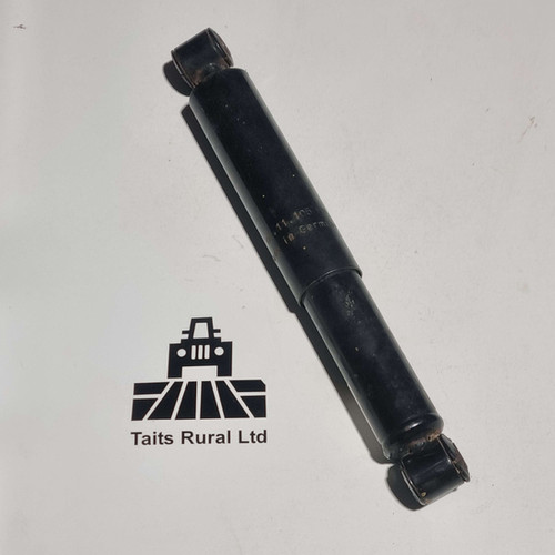 Claas Contour Float Strut | Taits Rural Ltd