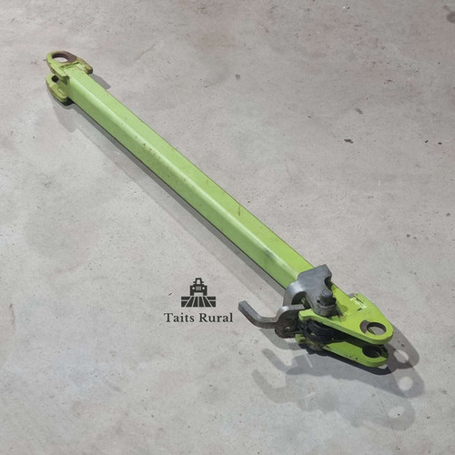 Claas Disco Mower Headstock Arm | Taits Rural Ltd