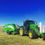 Thumbnail: Straw Crop Press Roller